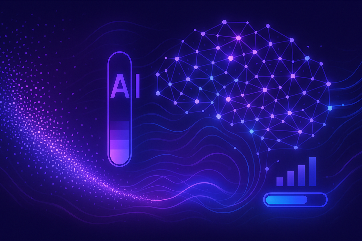 Name Embedding Process