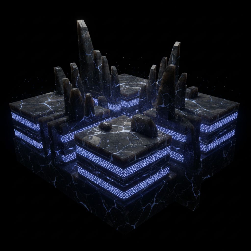 Building your Shift Sequence with Deep Pattern Architecture