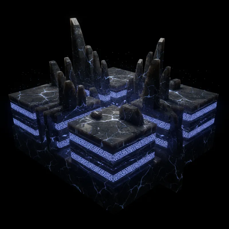 Building your Shift Sequence with Deep Pattern Architecture